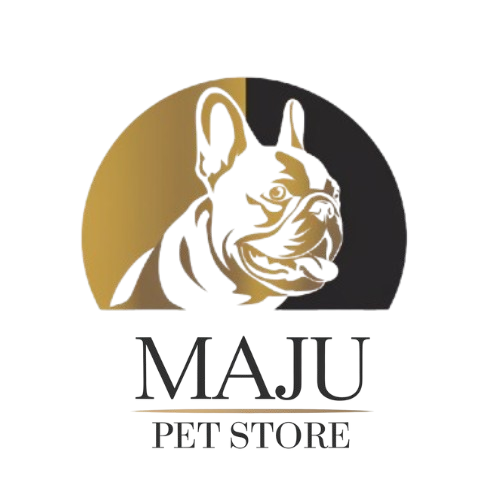 Maju Pet Store